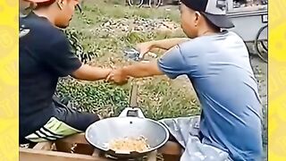 Kumpulan Video Lucu 1