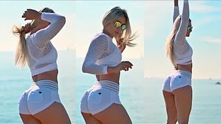 COMPILATION #TIKTOK SURRÉALISTE DU DIMANCHE - PAPI PAPI PAPI BOYS ????????