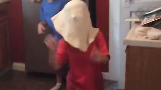 Compilation funny video 17