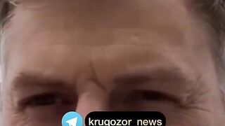 ОСЕЧКИН  ЗА  ПУТИН