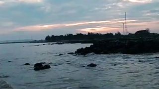 Kabupaten tuban