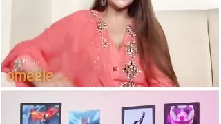 Jaldi booty pickup line on omegle????