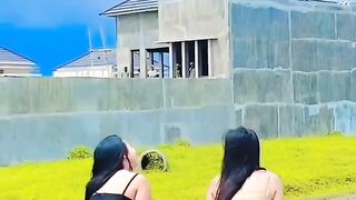 Beautifull girl dance 4