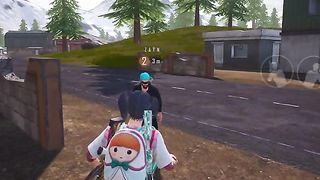 Pubg fune vedio is best furind mote beste