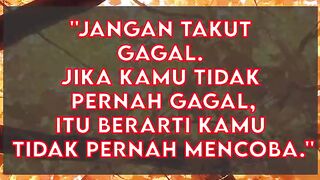 Motivasi 82