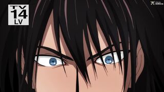 One Punch Man 2nd Season english dub eps 8 - 7AnimeChannel