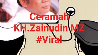Pilihlah pemimpin yang benar