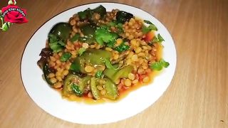 Daal Shahi Recipee