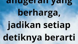 Hidup Dan Mati