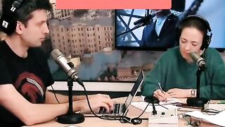 РУСКИЯТ МИР В КРИМ