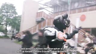 Kamen_Rider_Geats_-_44 Indonesia subtitle
