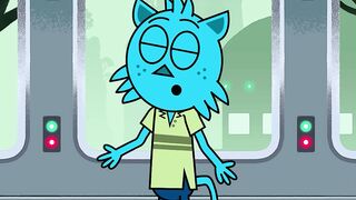 Cerita Lucu: Mau Masuk Surga atau Neraka