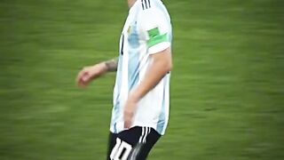 Lionel Messi 2