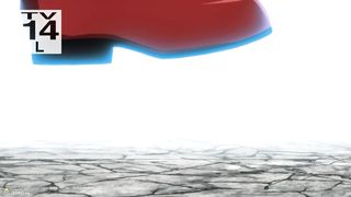 One Punch Man 2nd Season english dub eps 9 - 7AnimeChannel