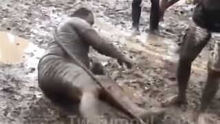 Ngakak aink???? channel tumpul tv