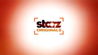 Spartacus Season 01 Episode 08