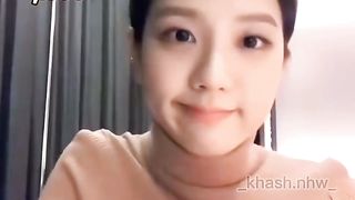 Gerakan Familiar BLACKPINK