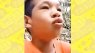 Kumpulan Video Lucu 3