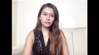 #omegle #funny video