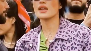 Sunmer Dangdut
