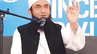 Molana Tariq Jameel 6