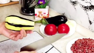 Salad Recipee