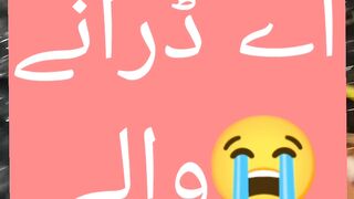 Ya Allah # #islamicstatus #allah #allahuakbar #shorts 7