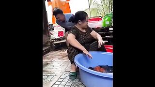 Kumpulan Video Lucu 4