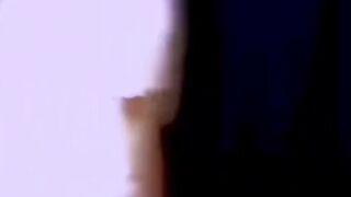 Japanese Ghost Reaction