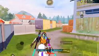 PUBG MOBILE 14