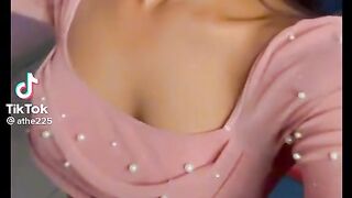 Belle femme