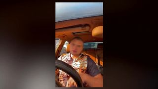 TIK TOK CRINGE 2