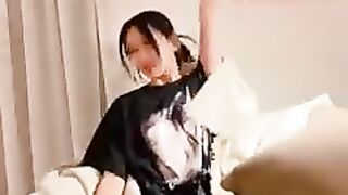 new jeans playlist all song