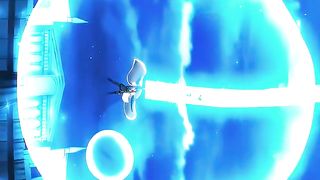 black clover 2