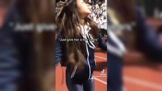 The Most Unexpected Glow Ups On TikTok!????