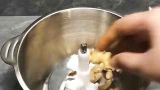 Herbal alami 3