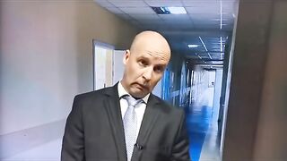 ПУТИН  ЗА  ВИЛНЮС