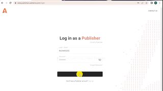 Adsterra secret earning trick