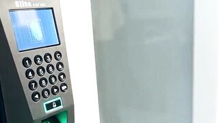 fingerprint interesting facts