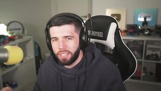 TIKTOKS THAT ARE ACTUALLY FUNNY.