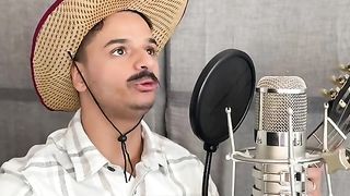 Verry funny ????????????????