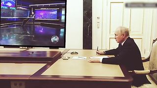 КОГАТО СЛУЧАЙНО ПУСНЕШ ДРУГА  ТЕЛЕВИЗИЯ