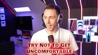 THESE TIKTOKS WILL MAKE YOU UNCOMFORTABLE.