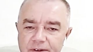 НАБЛИЖАВА  ОСВОБОЖДЕНИЕТО НА  ДОНЕЦК