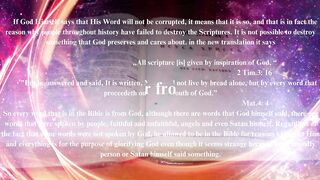 Bible  2