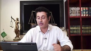 Brave leader and brave answer