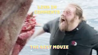 The Best Action Movie