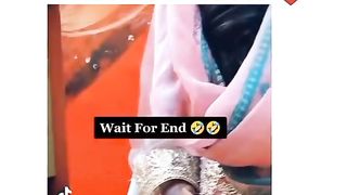 Wait for the End | memes women memes