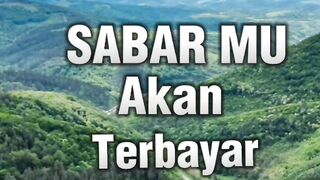 Motivasi hifip