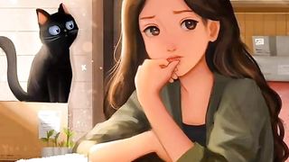 Funny videos 260